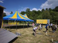 zirkus_mai25-4.jpg