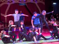 zirkus_mai25-35.jpg