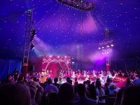 zirkus_mai25-26.jpg
