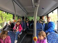 busschule_sep22-8.jpg